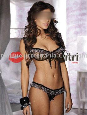 cerco ragazza per fare sesso incontri gratuiti sesso cerco ragazza per fare sesso incontri gratuiti sesso